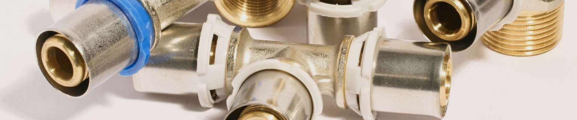 Blog, Boiler Repairs Friern Barnet