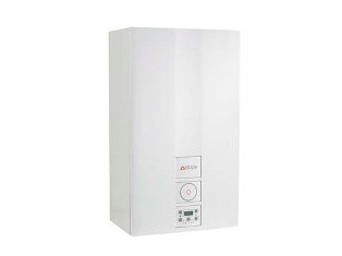 Biasi Boiler Repairs Friern Barnet, Call 020 3519 1525