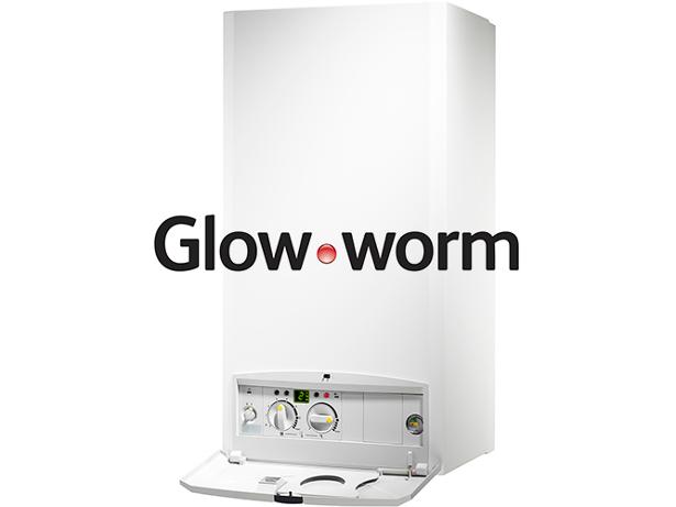 Glow-worm Boiler Repairs Friern Barnet, Call 020 3519 1525