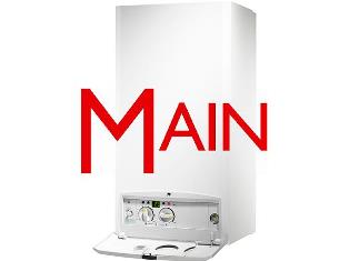 Main Boiler Repairs Friern Barnet, Call 020 3519 1525