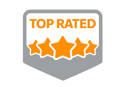 Top Rated Boiler Repairs Friern Barnet