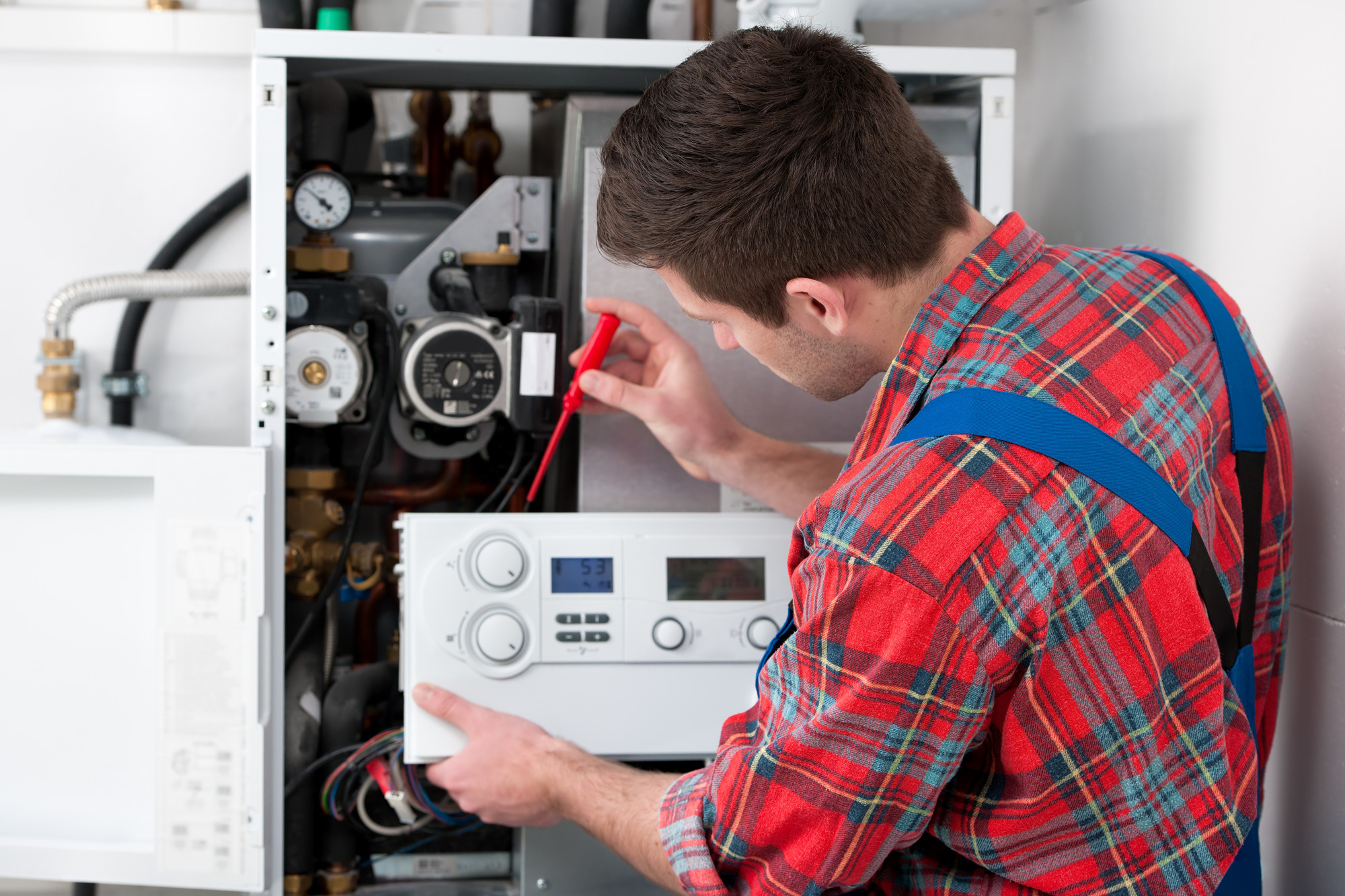Boiler Repairs Friern Barnet, Call 020 3519 1525