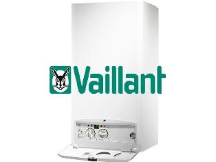 Vaillant Boiler Repairs Friern Barnet, Call 020 3519 1525