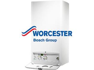Worcester Boiler Repairs Friern Barnet, Call 020 3519 1525